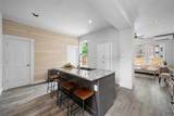 4463 Pershing Avenue - Photo 13