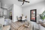 4463 Pershing Avenue - Photo 14