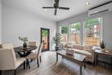 4463 Pershing Avenue - Photo 15