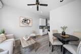 4463 Pershing Avenue - Photo 16