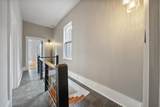 4463 Pershing Avenue - Photo 17