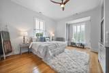 4463 Pershing Avenue - Photo 18