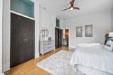 4463 Pershing Avenue - Photo 19