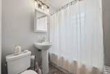 4463 Pershing Avenue - Photo 20