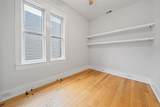 4463 Pershing Avenue - Photo 21