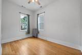 4463 Pershing Avenue - Photo 22