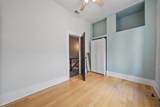 4463 Pershing Avenue - Photo 23