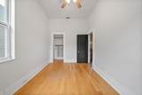 4463 Pershing Avenue - Photo 24