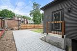 4463 Pershing Avenue - Photo 25