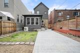4463 Pershing Avenue - Photo 27