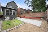 4463 Pershing Avenue - Photo 28