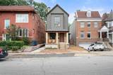 4463 Pershing Avenue - Photo 29