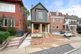 4463 Pershing Avenue - Photo 30