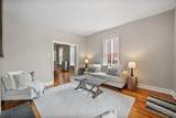4463 Pershing Avenue - Photo 5