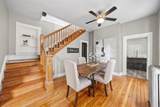 4463 Pershing Avenue - Photo 6
