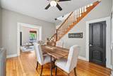 4463 Pershing Avenue - Photo 7