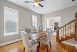 4463 Pershing Avenue - Photo 8