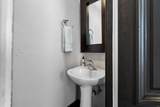 4463 Pershing Avenue - Photo 9