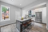 4463 Pershing Avenue - Photo 10