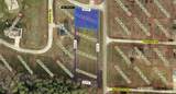 0 Harbor Dr./Lake View - Photo 1