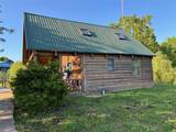 4790 Y Highway - Photo 34