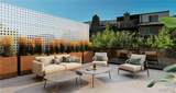 8250 Forsyth Boulevard - Photo 16