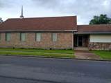 600 Main Street - Photo 1