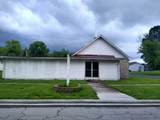 600 Main Street - Photo 2
