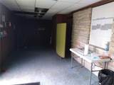 600 Main Street - Photo 4