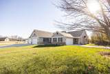 717 Edison Street - Photo 2