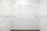 717 Edison Street - Photo 11