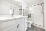 717 Edison Street - Photo 12