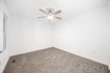 717 Edison Street - Photo 13