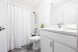 717 Edison Street - Photo 14