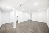 717 Edison Street - Photo 15