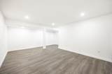717 Edison Street - Photo 16
