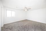 717 Edison Street - Photo 17