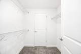 717 Edison Street - Photo 18