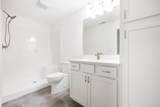717 Edison Street - Photo 19