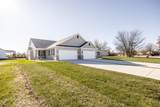 717 Edison Street - Photo 3