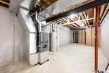 717 Edison Street - Photo 21