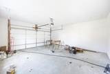 717 Edison Street - Photo 22