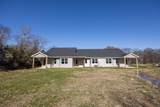 717 Edison Street - Photo 23