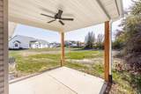 717 Edison Street - Photo 24