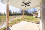 717 Edison Street - Photo 26