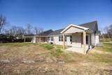 717 Edison Street - Photo 27