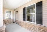 717 Edison Street - Photo 4