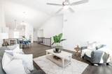 717 Edison Street - Photo 5