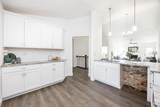 717 Edison Street - Photo 6