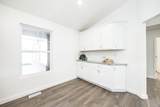 717 Edison Street - Photo 8